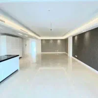 ۷۵متر۲خواب/طبقه اول/تک واحدی/شهرک یاس|فروش آپارتمان|تهران, شهرک یاس|دیوار