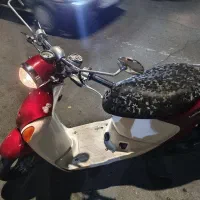 پاکشتی لتس فور