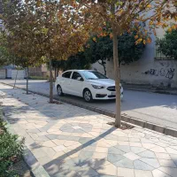 شاهین جی مدل1403درحدخشک