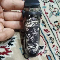ویپ (قلیون شارژی) SMOK IPX80