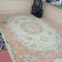 فرش ۱۲ متری