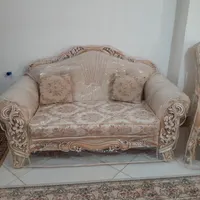 کاور مبل|خدمات پیشه و مهارت|شیروان (خراسان), |دیوار