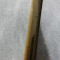 گوشی فروشی|موبایل|ساوه, |دیوار