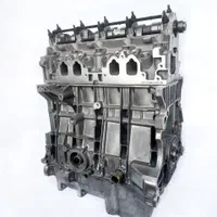 موتورکامل پژو 405/اقساط7ماهه/بدونه سودچک/بلوکه پژو