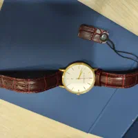 ساعت|ساعت|تهران, مشیریه|دیوار