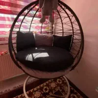 تاب ریلکس کاملا سالم