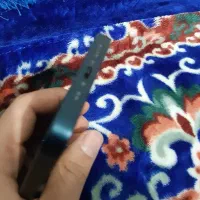 ایفون ۱۳|موبایل|آبادان, |دیوار