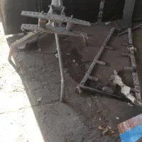 فروش چندقطعه صنعتی