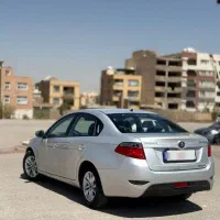 برلیانس h330 اتومات|خودرو سواری و وانت|اصفهان, حسین‌آباد|دیوار