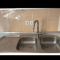 هود|هود|تهران, سوهانک|دیوار