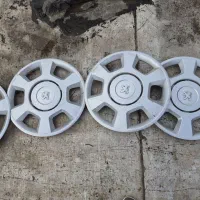 قالپاق پژو نو