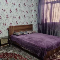 رهن و اجاره|اجارهٔ آپارتمان|مشهد, هفده شهریور|دیوار