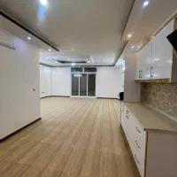 اجاره-ی-منزل-ویلایی-تمیز-طبقه-ی-همکف