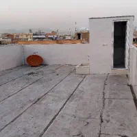 رهن و اجاره منزل دوخواب شیک|اجارهٔ آپارتمان|مرودشت, استادیوم‎|دیوار