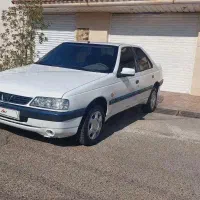 پژو405 slxموتور tu5 عروسک