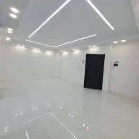 ۹۰ متر دو خوابه / فول امکانات / نوساز کلید نخورده|فروش آپارتمان|تهران, جیحون|دیوار