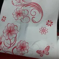 سفره یکبار مصرف|سفره، حوله، دستمال آشپزخانه|یاسوج, |دیوار