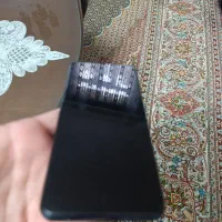 redmi note 9 pro|موبایل|تبریز, |دیوار