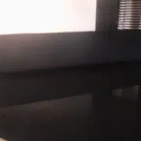 تلویزیون|صوتی و تصویری|کرج, شهرک بنفشه|دیوار