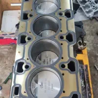 تعمیرگاه تخصصی مکانیکی با تخفیف ویژه سرسال(عیدی)