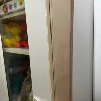 کمد کودک|جاکفشی، کمد، دراور|بوشهر, |دیوار