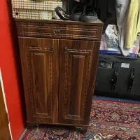 جا کفشی لوکس و زیبا