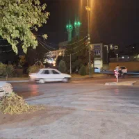 فروش یک باب مغازه واقع در میدان برازنده