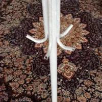 جالباسی ایستاده