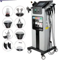 دستگاه سوپر فشیال|آرایشگاه و سالن‌های زیبایی|شهریار, شهریار|دیوار