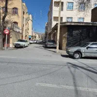 زمین-محله-36-مسکونی-تجاری