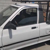 وانت کرایه  جزیره ..حمل بار  ..تلفنی