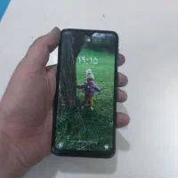 سامسونگ A10 سالم