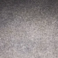 تعدادی  موکت طوسی تیره در حد نو