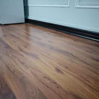پارکت
