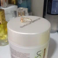 انگشتر ظریف یک گرمی|جواهرات|دوگنبدان, |دیوار