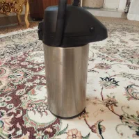 قلیون برنجی و فلاکس|صنایع دستی و سایر لوازم تزئینی|تربت‌حیدریه, منظر|دیوار