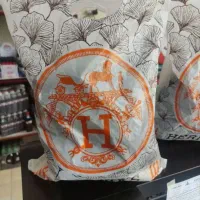 ذغال کبابی طاق ،پسته،چینی ، وارداتی لیمو،