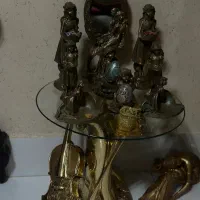 لوازم خانگی|مجسمه، تندیس، ماکت|ماکو, |دیوار