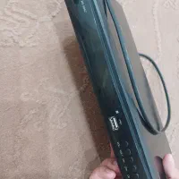 گیرنده دیجیتال مارشال