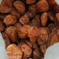فروش ادویه جات و خشکبار و لبنیات ایران بانو|خوردنی و آشامیدنی|کرج, گلشهر|دیوار