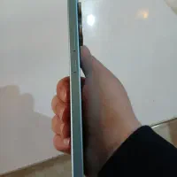 نوت13پرو5G|موبایل|خرم‌آباد, |دیوار