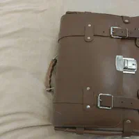 کیف ابزارچرمی|کیف، کفش، کمربند|کرج, کمال‌شهر|دیوار