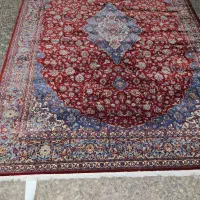 فروش فرش ۹ متری