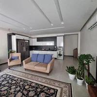 ویلامدرن200مترجنگلی محدوده شهری خشکبیجار/آناملک|فروش خانه و ویلا|خشکبیجار, |دیوار