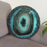 تابلوژعودرزین