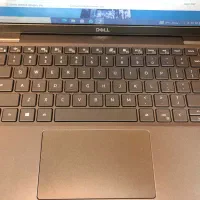 Dell latitude7410|رایانه همراه|تهران, سوهانک|دیوار