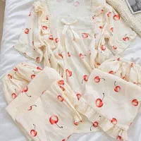 فروش پینترستی