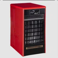 تعمیرات تخصصی اجاق گاز هیتر بخاری آبگرمکن درمحل|خدمات پیشه و مهارت|مشهد, وکیلآباد|دیوار