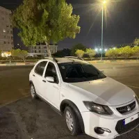 کوییک ۱۴۰۲
