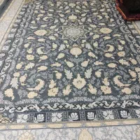 روفرشی کش دار کاشان|روفرشی|خرم‌آباد, |دیوار